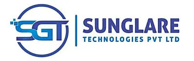 Sunglare Technologies